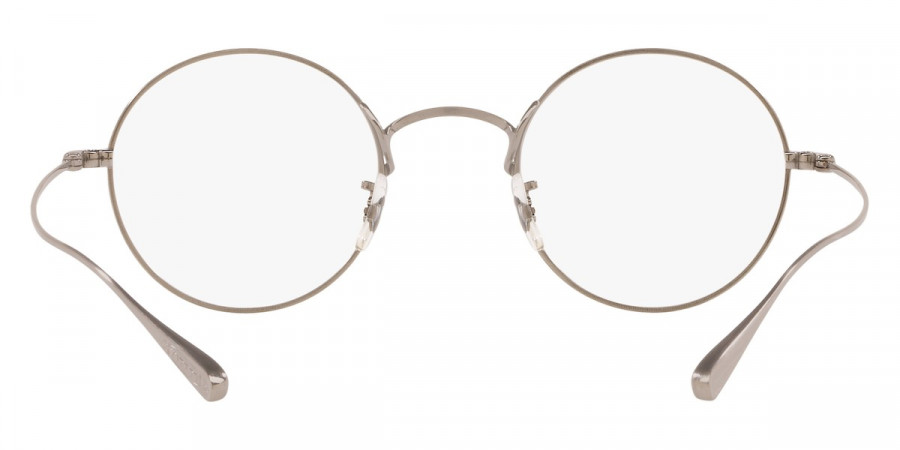 Oliver Peoples™ - Mcclory OV7972T