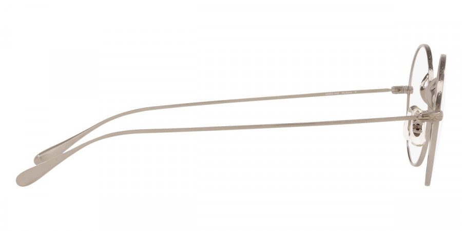 Oliver Peoples™ - Mcclory OV7972T