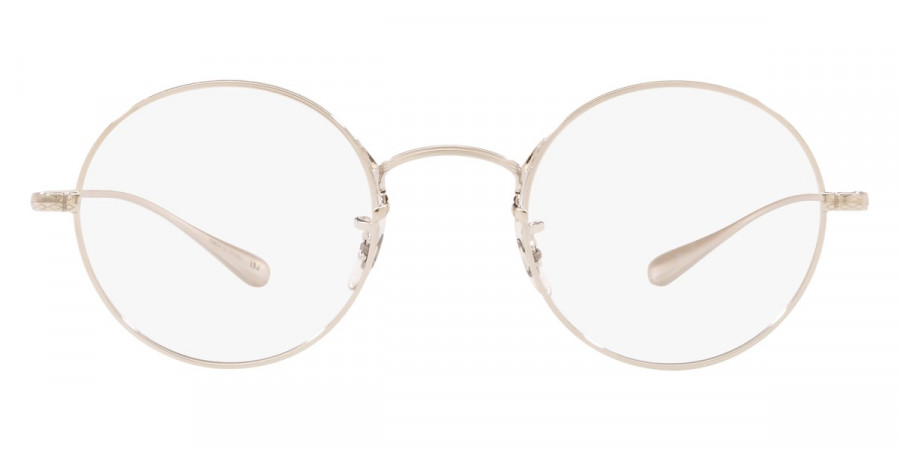 Oliver Peoples™ - Mcclory OV7972T