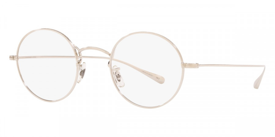 Oliver Peoples™ - Mcclory OV7972T