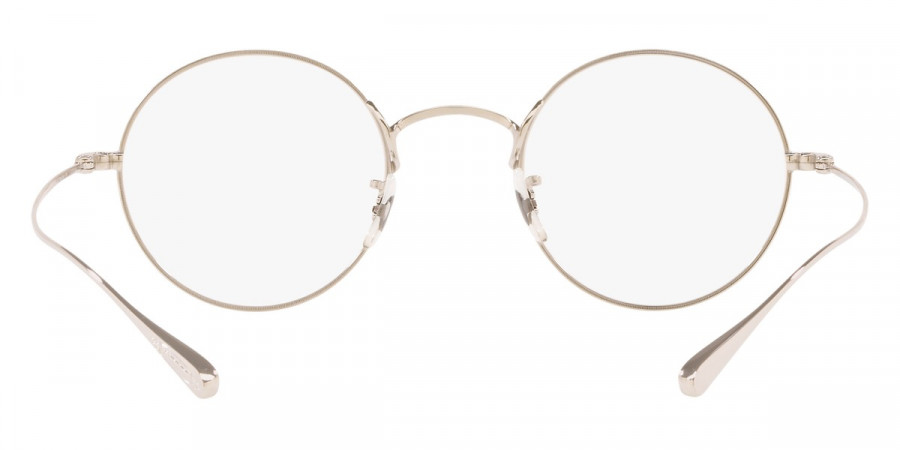 Oliver Peoples™ - Mcclory OV7972T