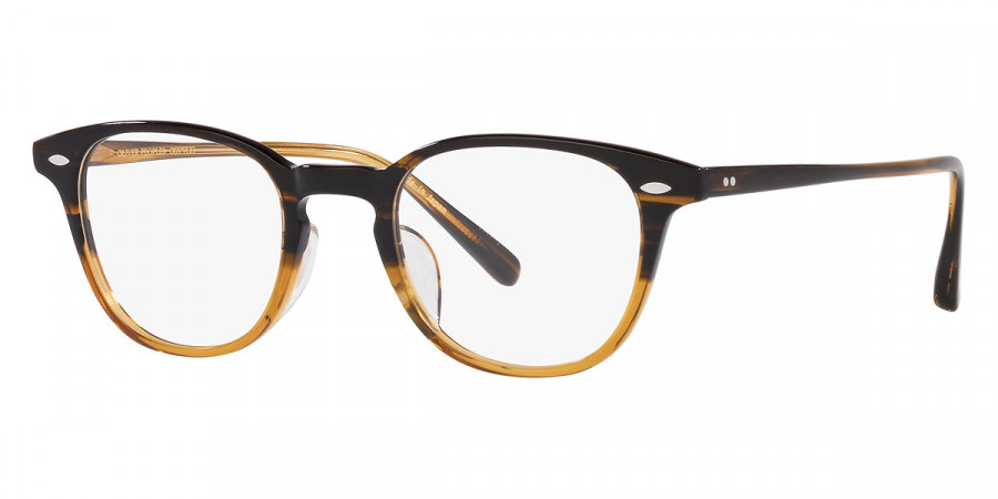 Oliver Peoples™ - Kligman OV7975