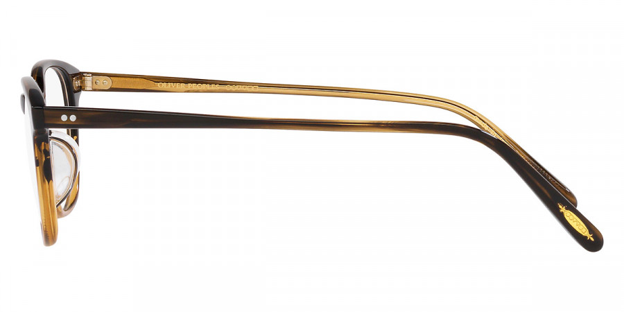 Oliver Peoples™ - Kligman OV7975