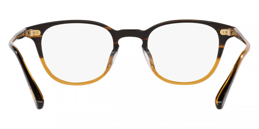 Oliver Peoples™ - Kligman OV7975