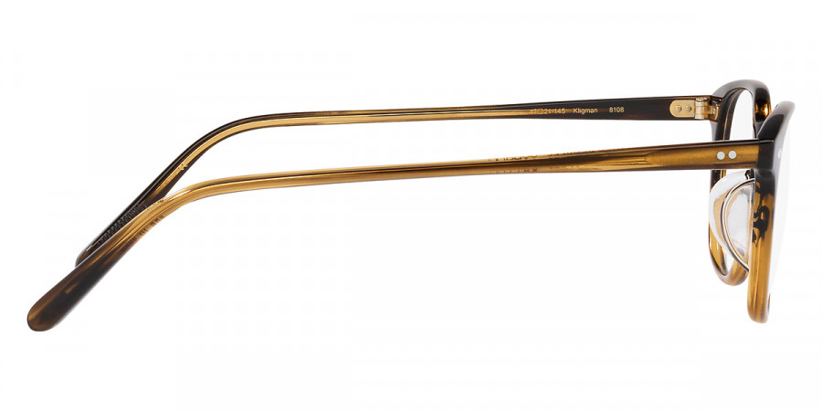 Oliver Peoples™ - Kligman OV7975