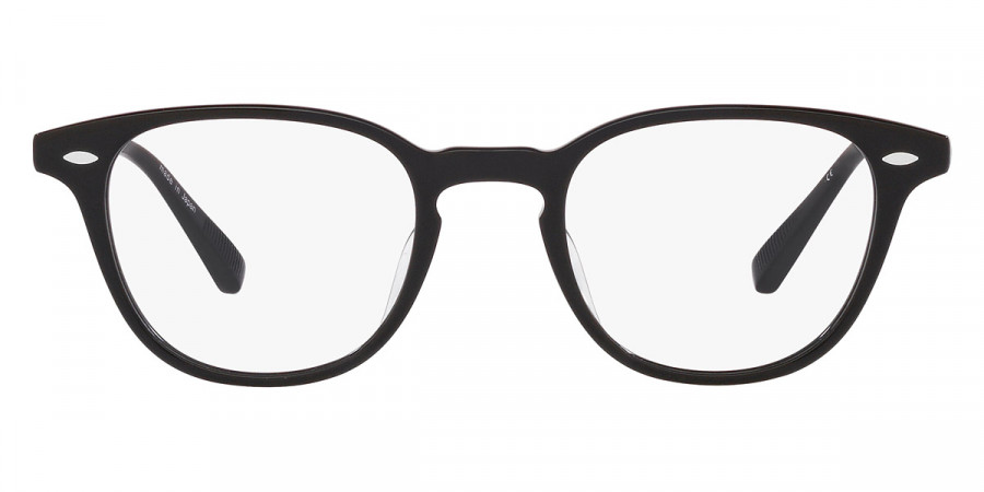 Oliver Peoples™ - Kligman OV7975