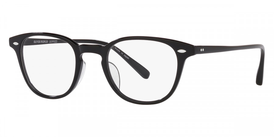 Oliver Peoples™ - Kligman OV7975