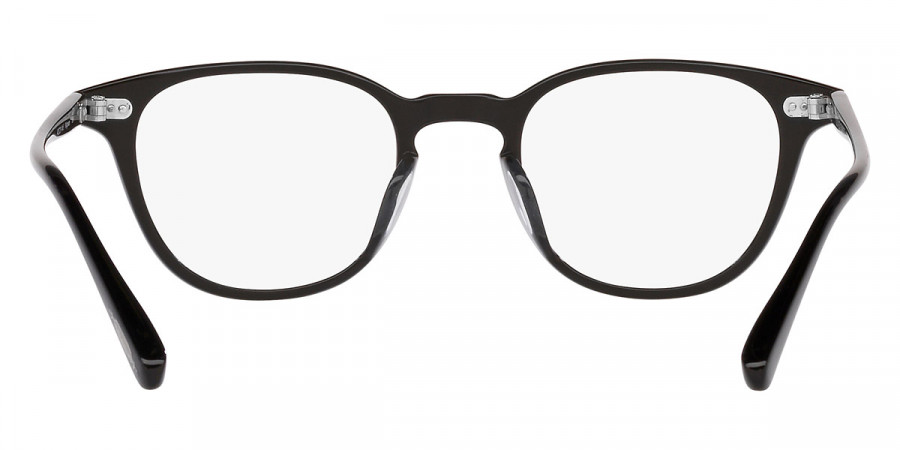 Oliver Peoples™ - Kligman OV7975