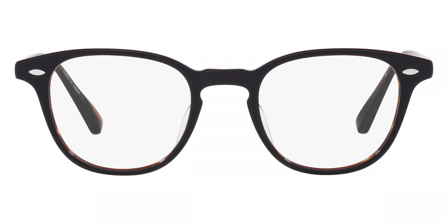 Oliver Peoples™ - Kligman OV7975