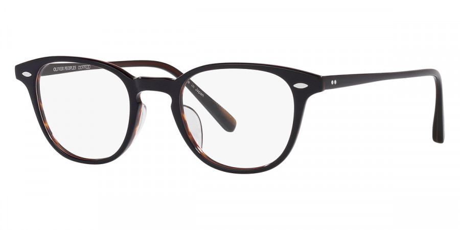 Oliver Peoples™ - Kligman OV7975