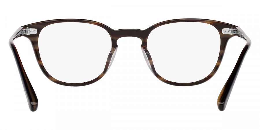 Oliver Peoples™ - Kligman OV7975