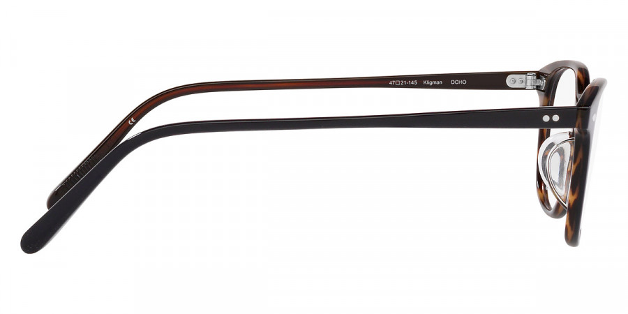 Oliver Peoples™ - Kligman OV7975