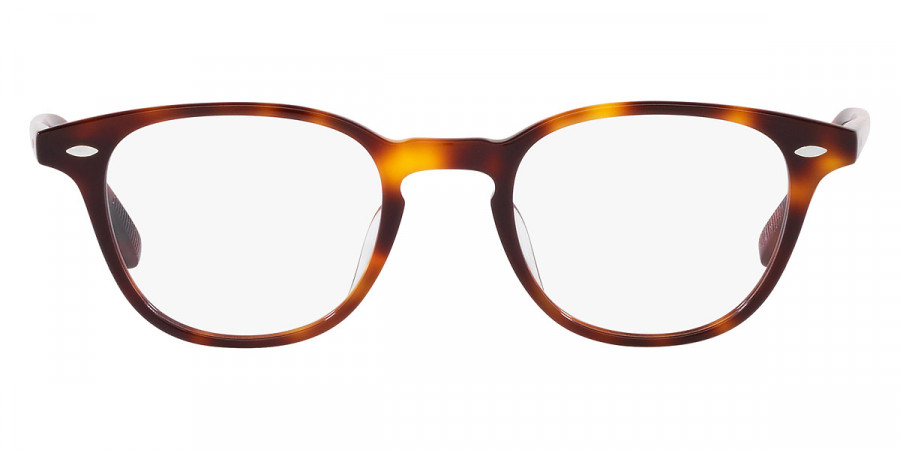 Oliver Peoples™ - Kligman OV7975