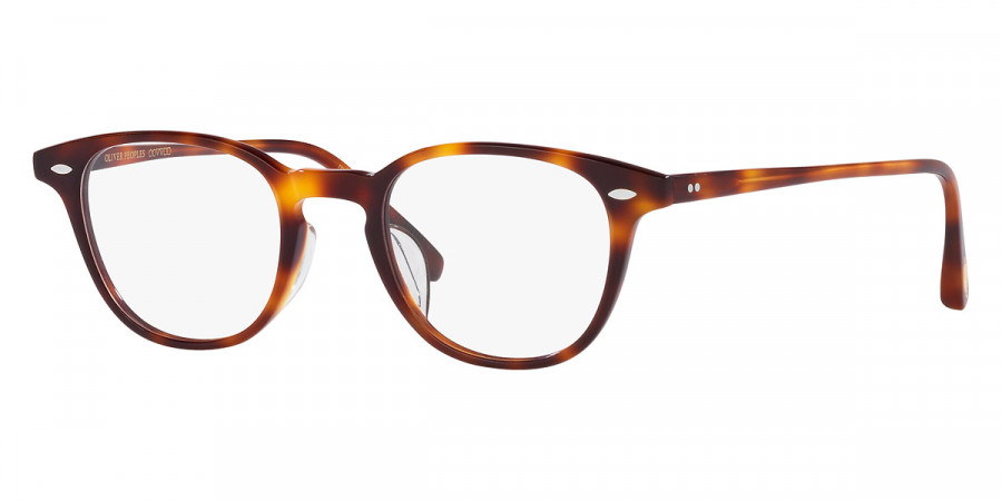 Oliver Peoples™ - Kligman OV7975