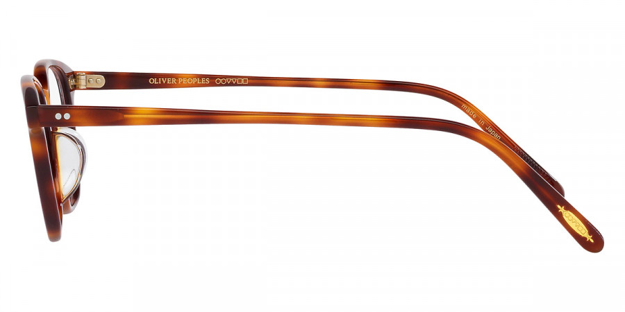 Oliver Peoples™ - Kligman OV7975