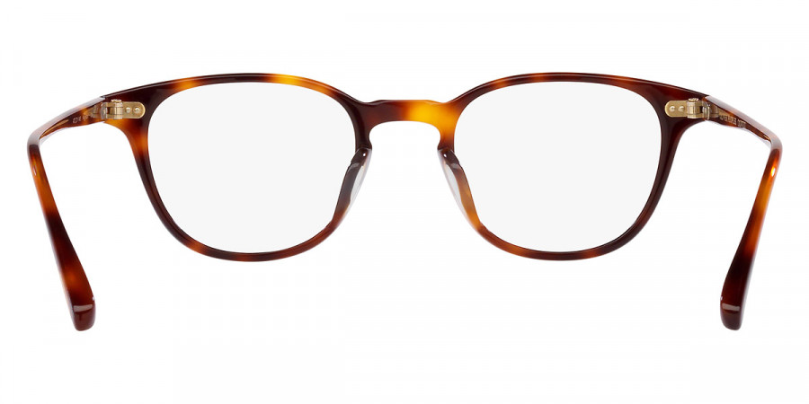 Oliver Peoples™ - Kligman OV7975