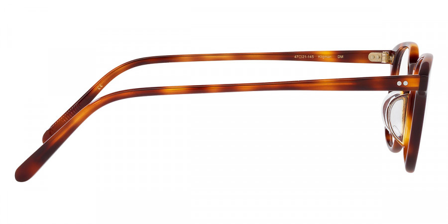 Oliver Peoples™ - Kligman OV7975