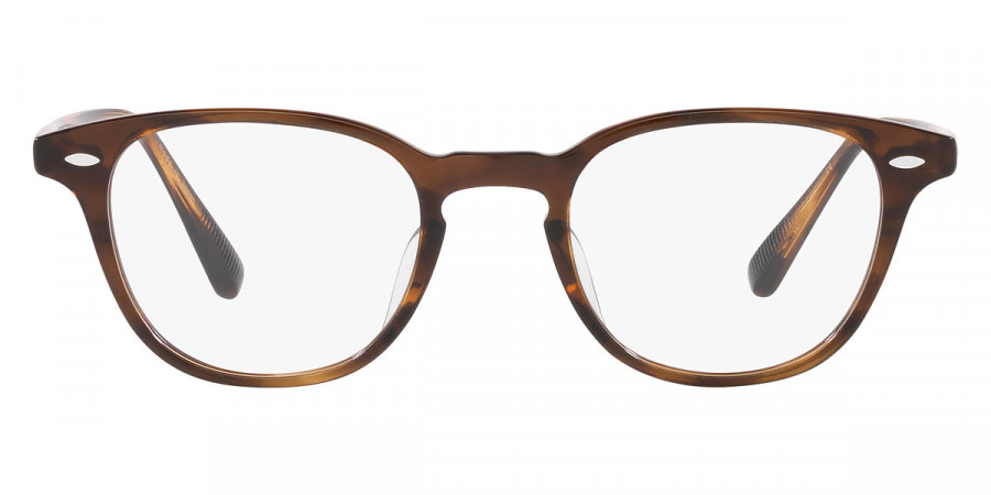 Oliver Peoples™ - Kligman OV7975