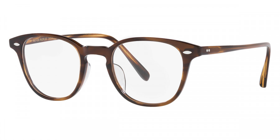 Oliver Peoples™ - Kligman OV7975