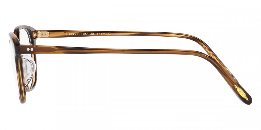 Oliver Peoples™ - Kligman OV7975