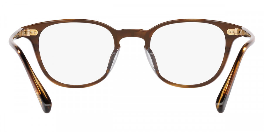 Oliver Peoples™ - Kligman OV7975