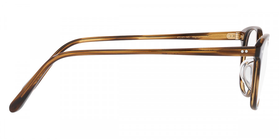 Oliver Peoples™ - Kligman OV7975