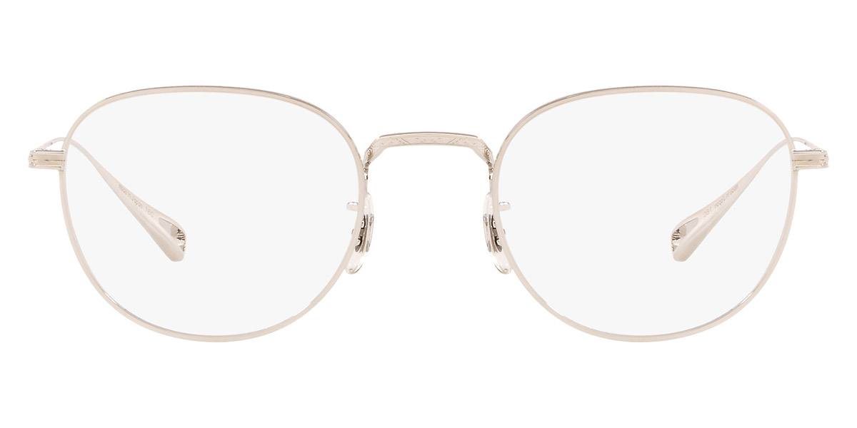 国内外の人気集結！ OLIVER PEOPLES KIOWA / サングラス/メガネ