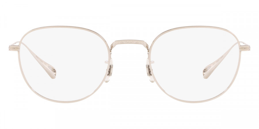 Oliver Peoples™ - Kiowa OV7976T