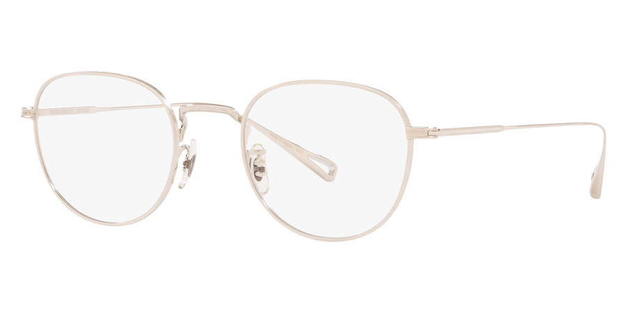 Oliver Peoples™ - Kiowa OV7976T