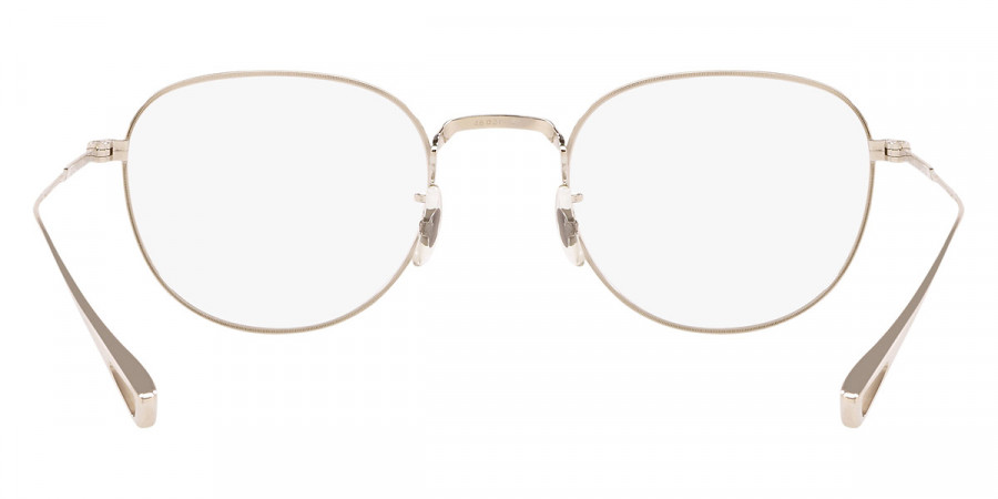 Oliver Peoples™ - Kiowa OV7976T