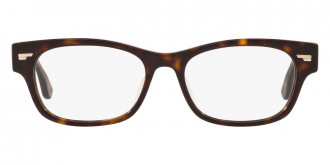 Oliver Peoples