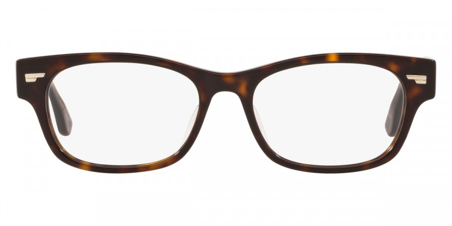 Oliver Peoples™ - Denton OV7982