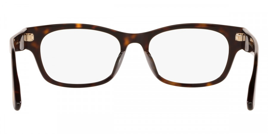 Oliver Peoples™ - Denton OV7982