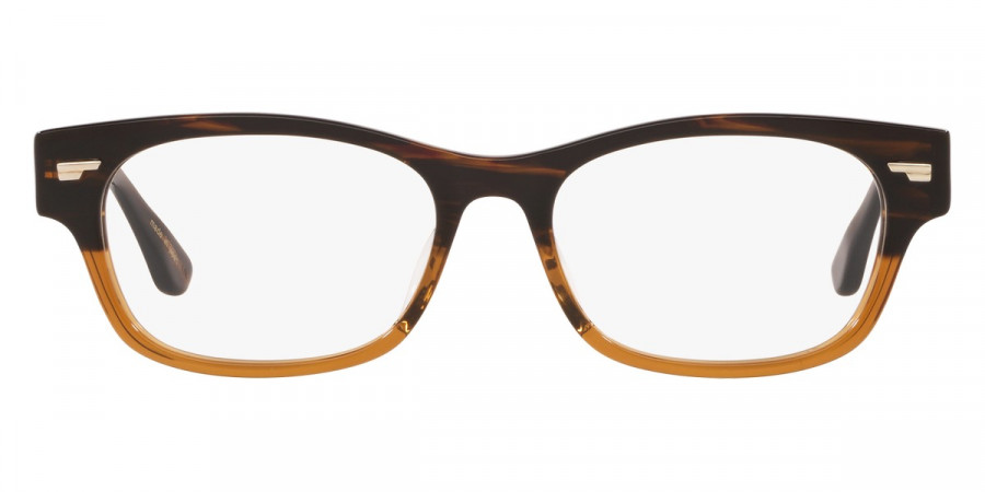 Oliver Peoples™ - Denton OV7982