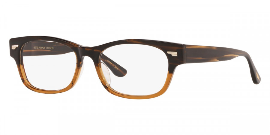 Oliver Peoples™ - Denton OV7982