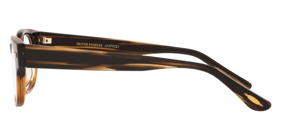 Oliver Peoples™ - Denton OV7982