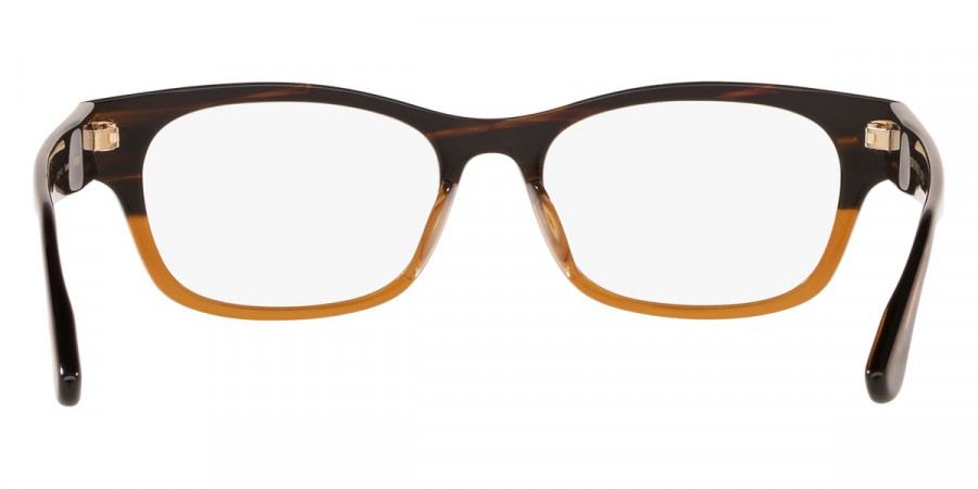 Oliver Peoples™ - Denton OV7982