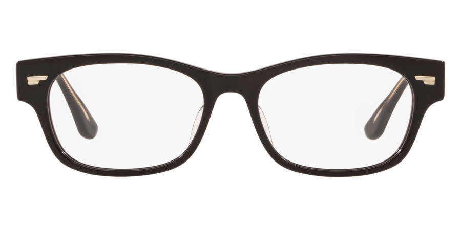 Oliver Peoples™ - Denton OV7982