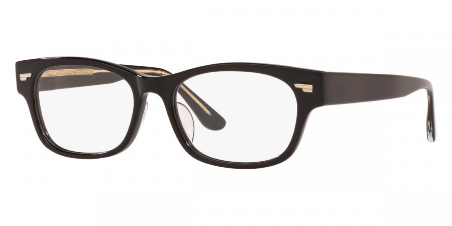 Oliver Peoples™ - Denton OV7982