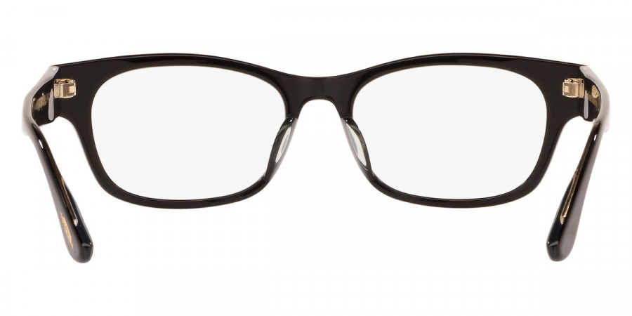 Oliver Peoples™ - Denton OV7982