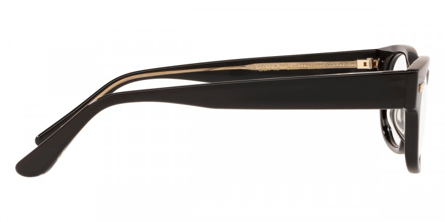 Oliver Peoples™ - Denton OV7982