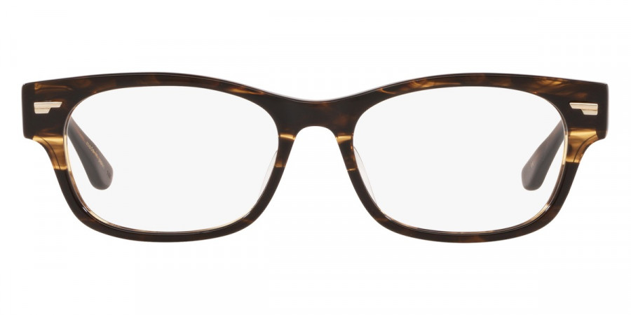 Oliver Peoples™ - Denton OV7982