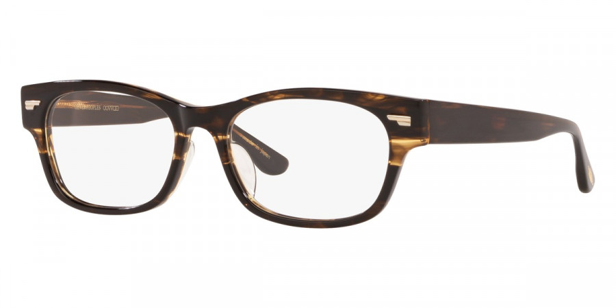 Oliver Peoples™ - Denton OV7982