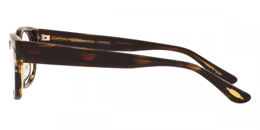 Oliver Peoples™ - Denton OV7982