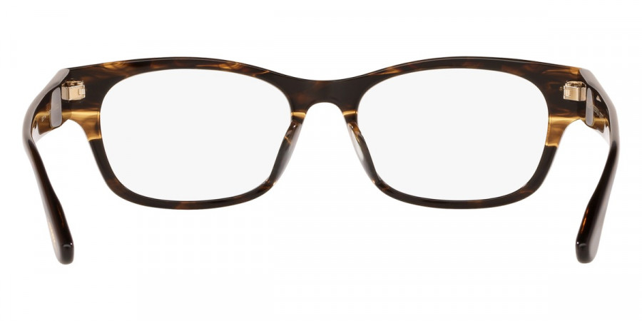 Oliver Peoples™ - Denton OV7982