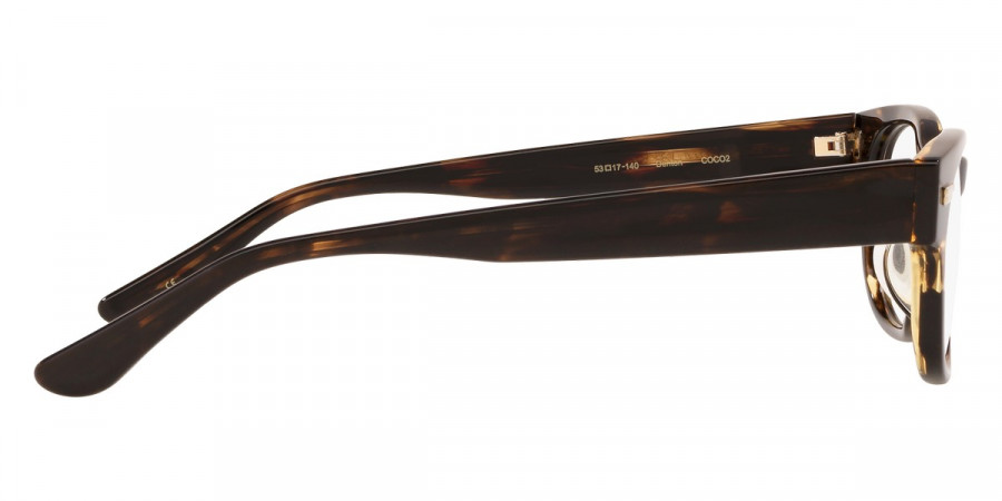 Oliver Peoples™ - Denton OV7982