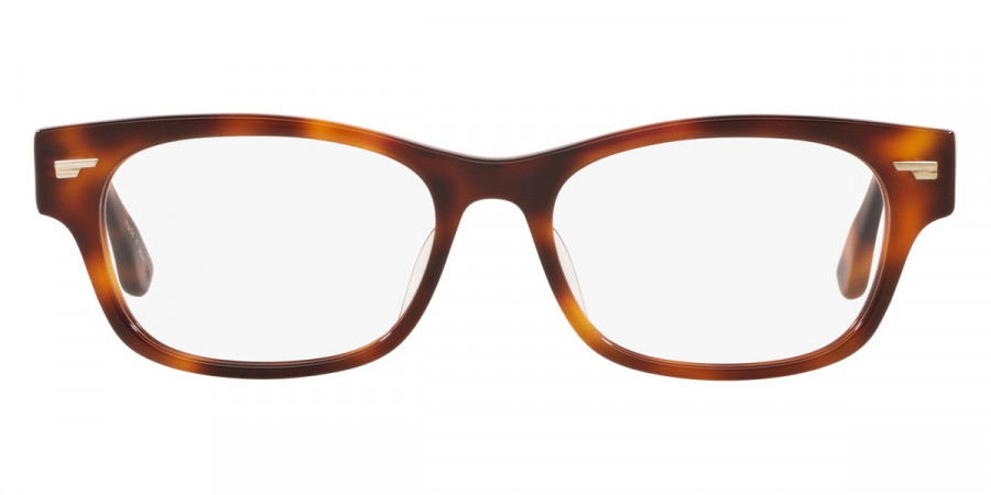 Oliver Peoples™ - Denton OV7982