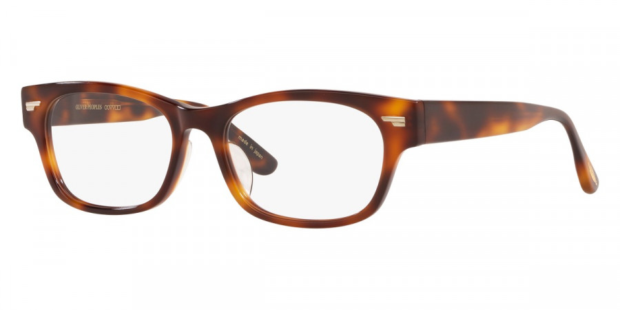 Oliver Peoples™ - Denton OV7982