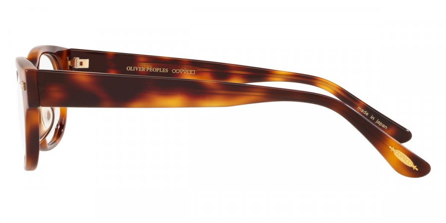 Oliver Peoples™ - Denton OV7982