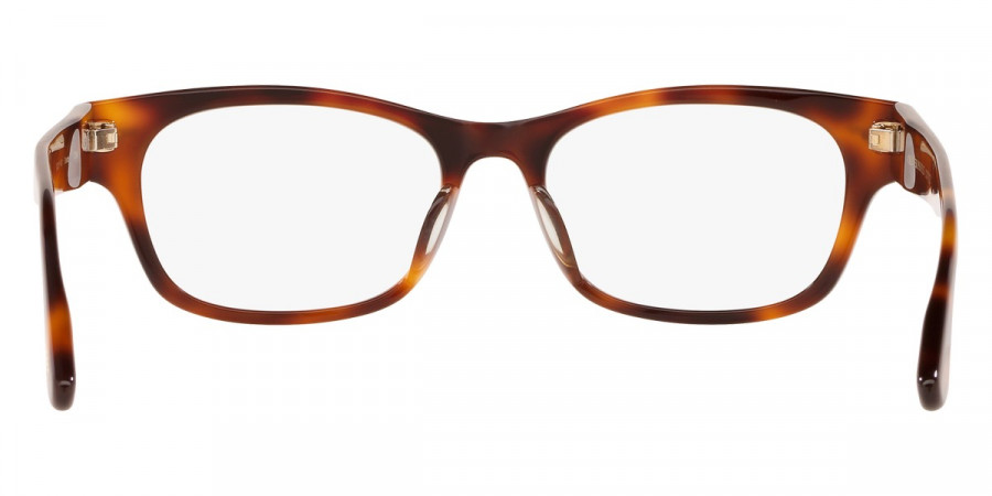 Oliver Peoples™ - Denton OV7982